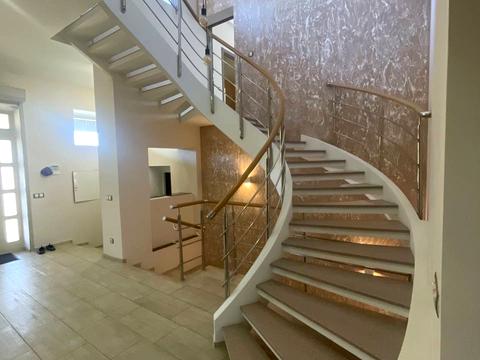 будинок за адресою Академічна вул., 15