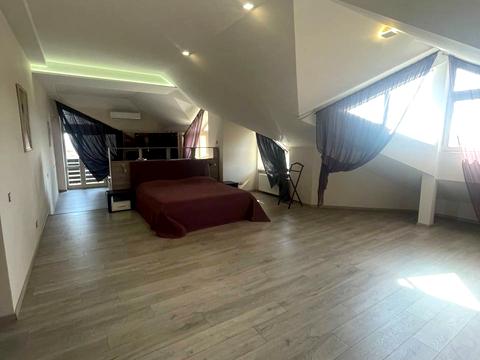 будинок за адресою Академічна вул., 15