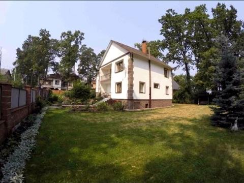 будинок за адресою Академічна вул., 15