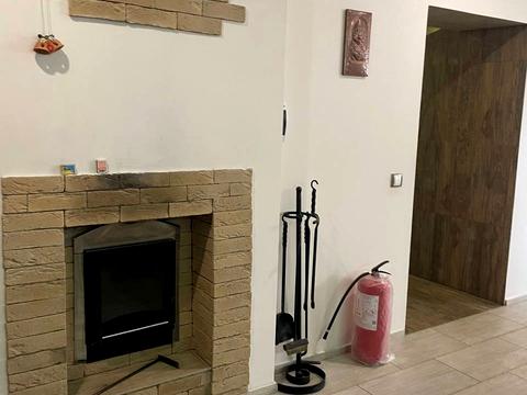 будинок за адресою Академічна вул., 15