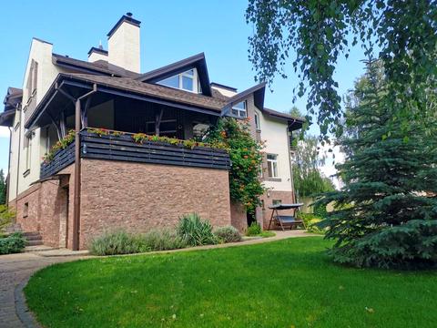 будинок за адресою Академічна вул., 15