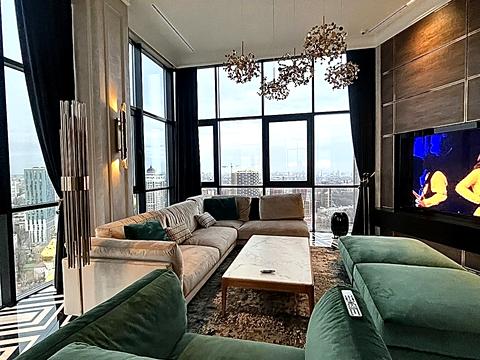 квартира по адресу Сечевых Стрельцов ул. (Артема), 44-А