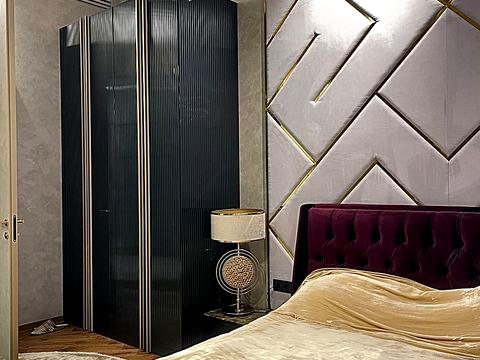 квартира по адресу Сечевых Стрельцов ул. (Артема), 44-А