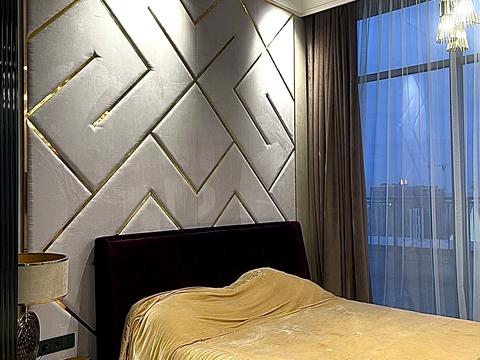 квартира по адресу Сечевых Стрельцов ул. (Артема), 44-А