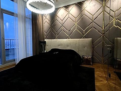 квартира по адресу Сечевых Стрельцов ул. (Артема), 44-А