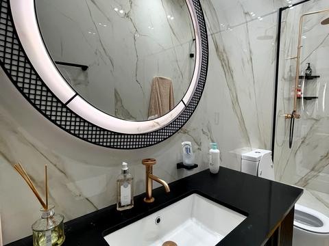 квартира по адресу Сечевых Стрельцов ул. (Артема), 44-А