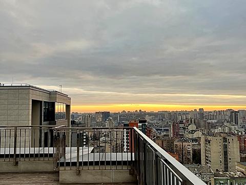 квартира по адресу Сечевых Стрельцов ул. (Артема), 44-А