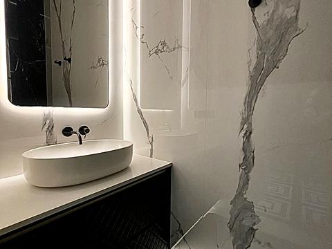 квартира по адресу Сечевых Стрельцов ул. (Артема), 44-А