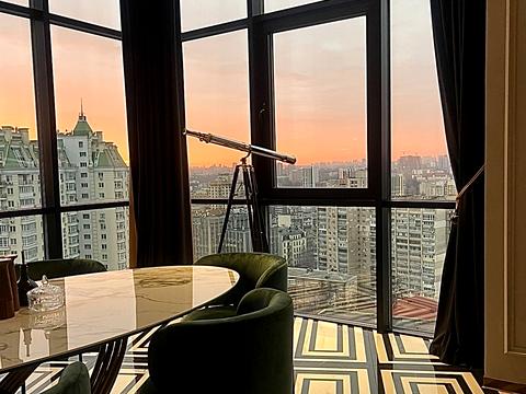 квартира по адресу Сечевых Стрельцов ул. (Артема), 44-А