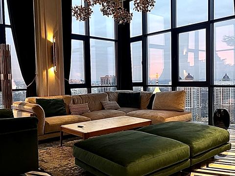 квартира по адресу Сечевых Стрельцов ул. (Артема), 44-А