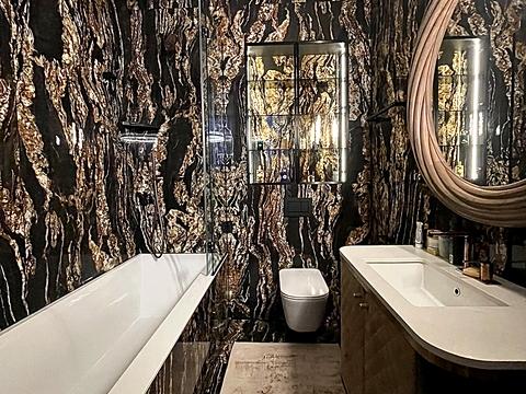 квартира по адресу Сечевых Стрельцов ул. (Артема), 44-А