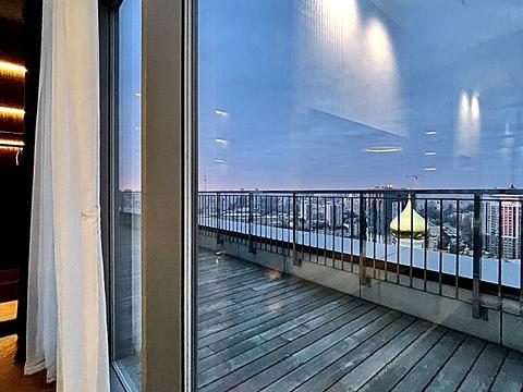 квартира по адресу Сечевых Стрельцов ул. (Артема), 44-А