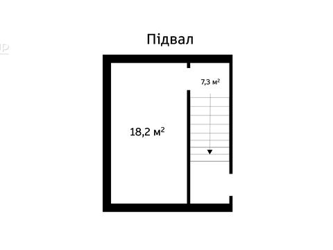 будинок за адресою Хрещатик, 420А