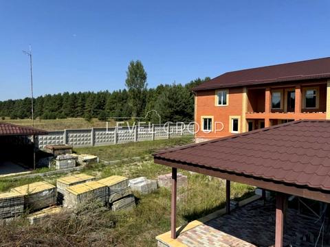 будинок за адресою Хрещатик, 420А