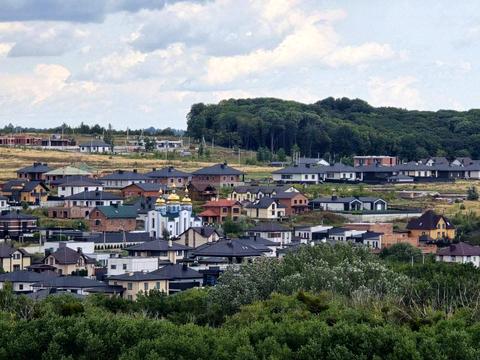 будинок за адресою Грушевського вул.