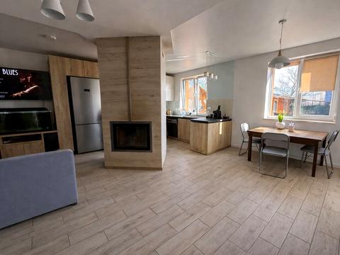 дом по адресу Львівська