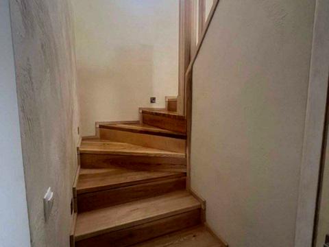 дом по адресу Львівська