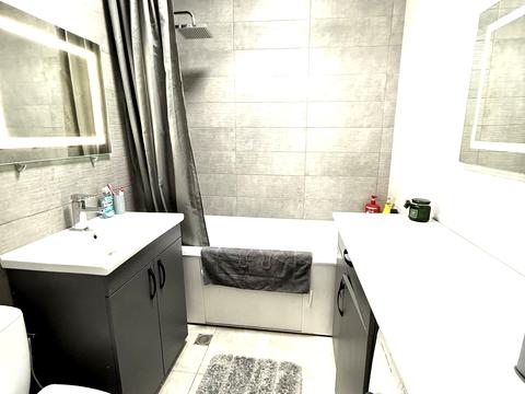 квартира по адресу Малоголосковская ул., 30