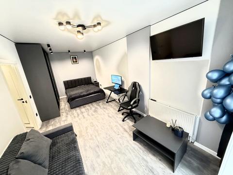 квартира по адресу Малоголосковская ул., 30