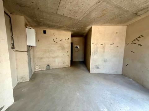 квартира по адресу Студентская ул., 18