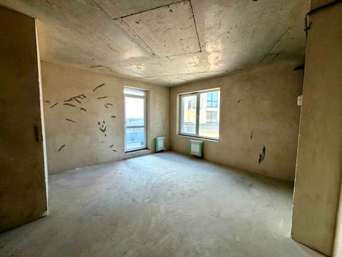 квартира по адресу Студентская ул., 18