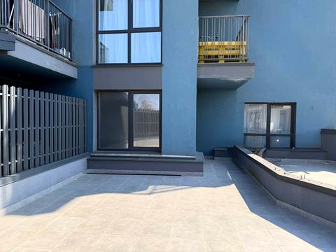 квартира по адресу Студентская ул., 18