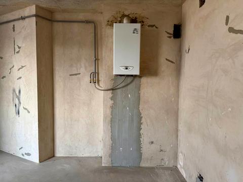 квартира по адресу Студентская ул., 18