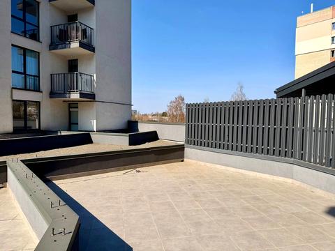 квартира по адресу Студентская ул., 18