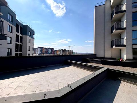 квартира по адресу Студентская ул., 18