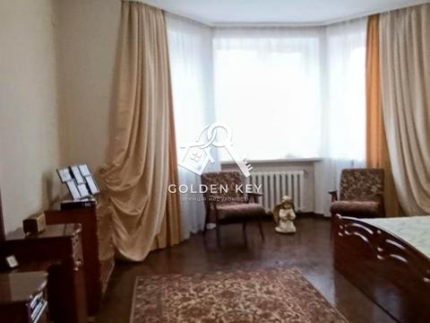 квартира за адресою Віталія Власова вул., 17