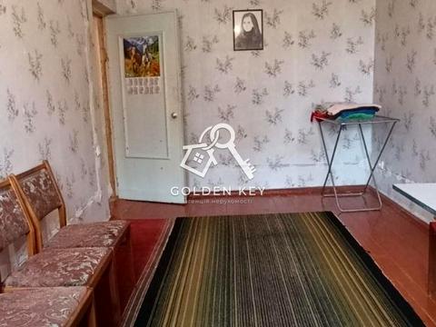 квартира по адресу Циолковского ул., 17