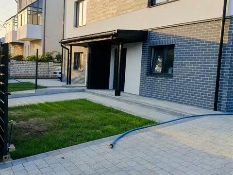 будинок за адресою Князя Романа вул., 21