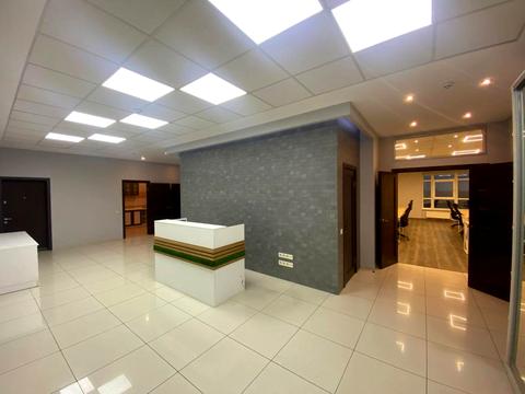 коммерческая по адресу Кловский спуск (Кловський), 7a