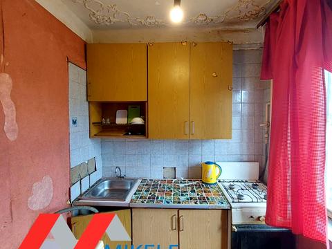 квартира за адресою Жуля Верна бульв. (Ромена Роллана), 13-В