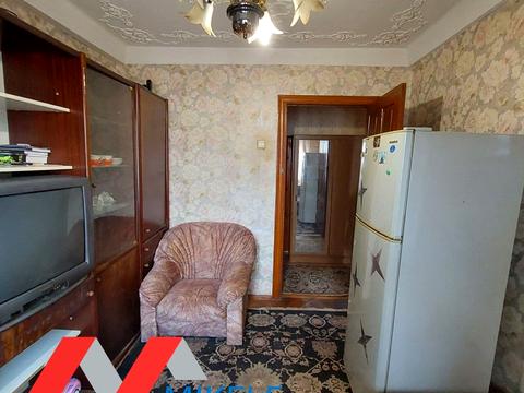 квартира за адресою Жуля Верна бульв. (Ромена Роллана), 13-В