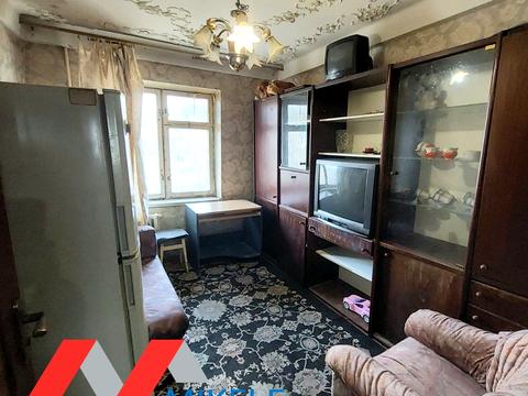 квартира за адресою Жуля Верна бульв. (Ромена Роллана), 13-В