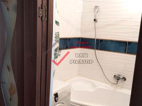 квартира по адресу Котляревского ул., 15