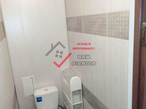 квартира по адресу Котляревского ул., 15