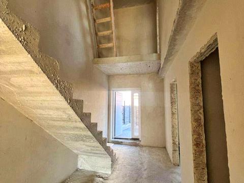 будинок за адресою Князя Романа вул., 21