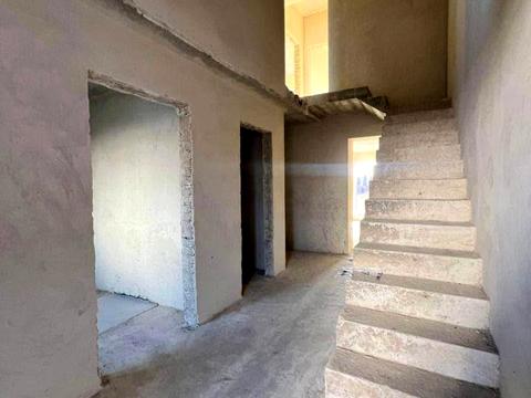 будинок за адресою Князя Романа вул., 21