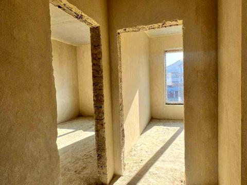 будинок за адресою Князя Романа вул., 21