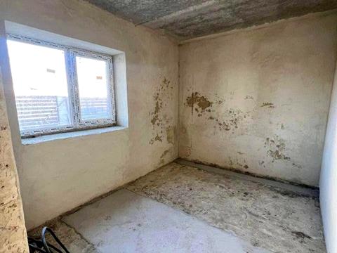 будинок за адресою Князя Романа вул., 21