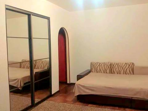 квартира по адресу Ушинского ул., 11