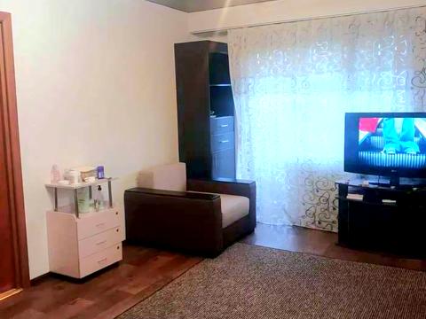 квартира за адресою Ушинського вул., 11