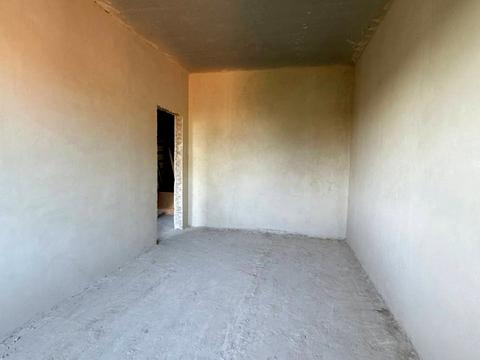 будинок за адресою Князя Романа вул., 21