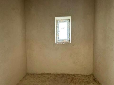 будинок за адресою Князя Романа вул., 21