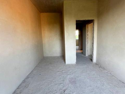 будинок за адресою Князя Романа вул., 21