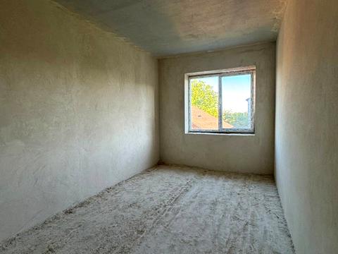 будинок за адресою Князя Романа вул., 21