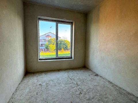 будинок за адресою Князя Романа вул., 21