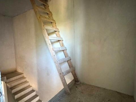 будинок за адресою Князя Романа вул., 21